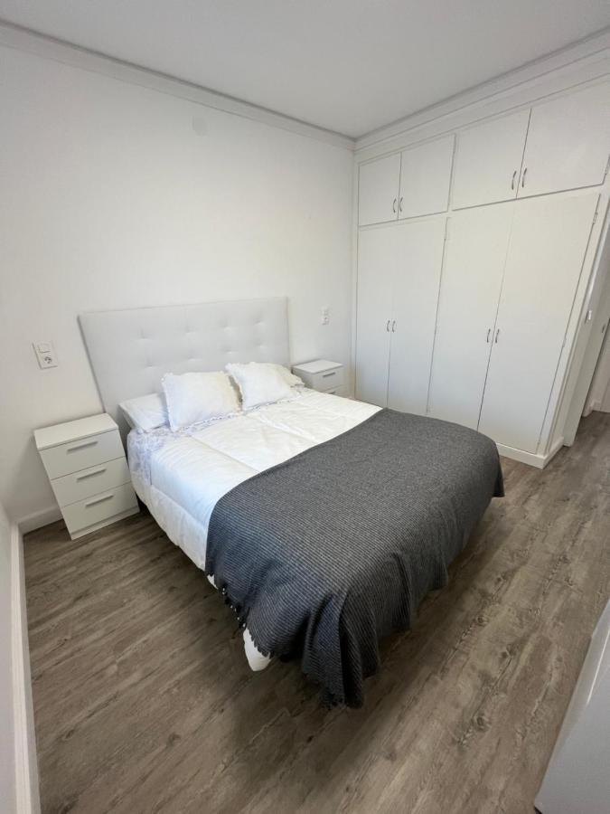 Apartamento En La Playa. Free Parking. Free Wifi L' Escala Exteriér fotografie